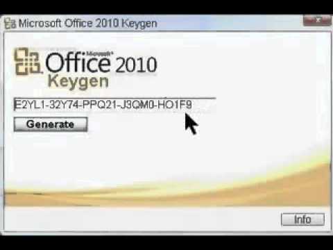 where to find product key for office 2011 for mac